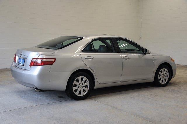 used 2009 toyota camry xle irmo, sc 29603 for sale in greenville, south carolina
