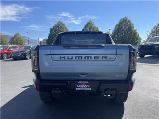 2024 GMC Hummer EV x$1