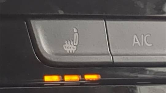 2023 Volkswagen Taos