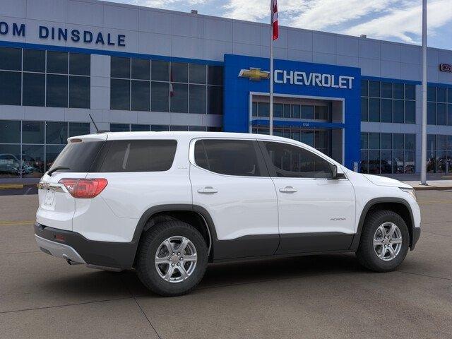 new 2019 gmc acadia fwd sle w/ sle-1 grand island, ne 68801 for sale in grand island, nebraska