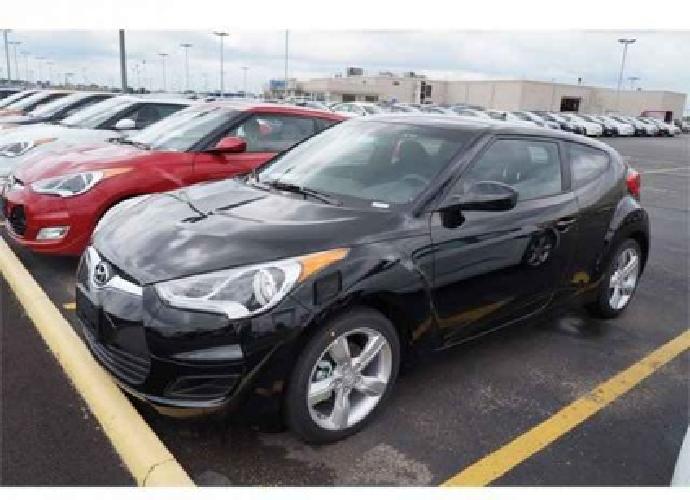 2013 hyundai veloster in groveport, oh