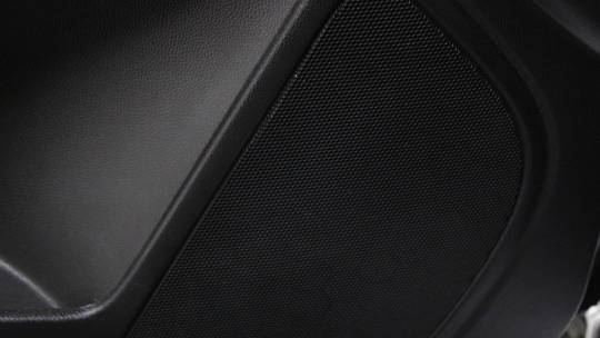 2021 Chevrolet