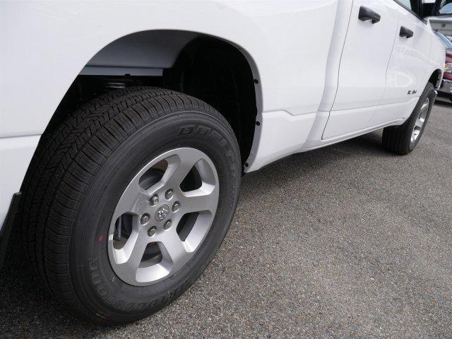 new 2019 ram 1500 tradesman harvey, la 70058 for sale in harvey, louisiana
