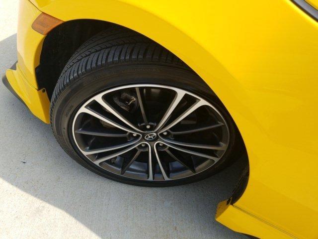 used 2015 scion fr-s tupelo, ms 38804 for sale in tupelo, mississippi