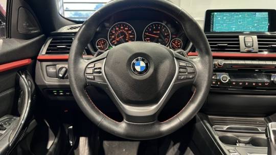 2016 bmw 4 series 428i xdrive gran coupe
