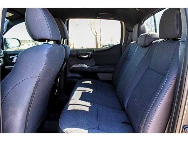 used 2019 toyota tacoma trd off-road roswell, nm 88201 for sale in elkins, new mexico