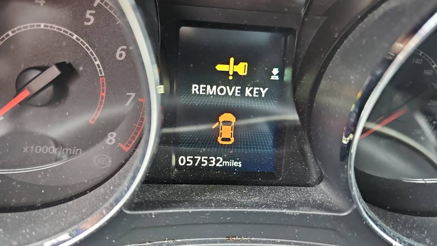 2022 mitsubishi outlander sport le