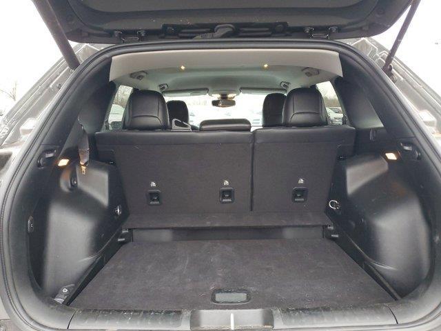 2023 jeep cherokee altitude