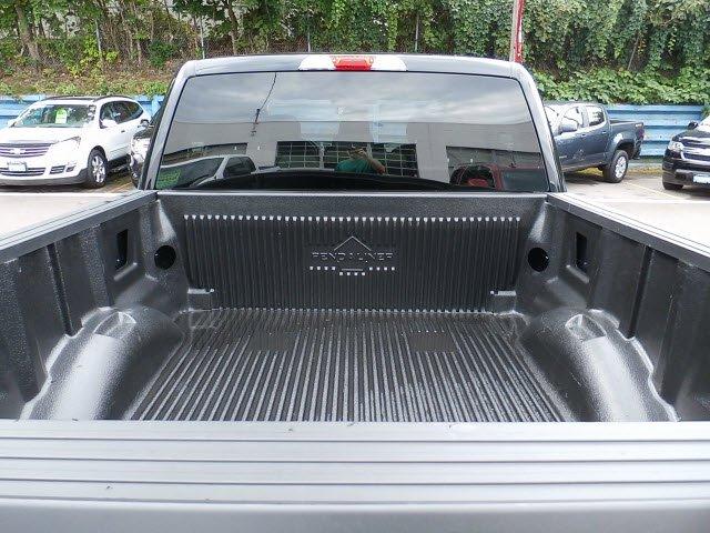 used 2018 ford f150 xlt binghamton, ny 13905 for sale in binghamton, new york