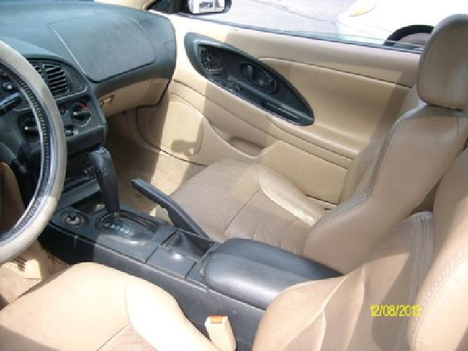 obo dodge avenger in dayton, oh