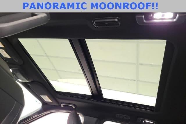2023 ford expedition limited in leavenworth, kansas