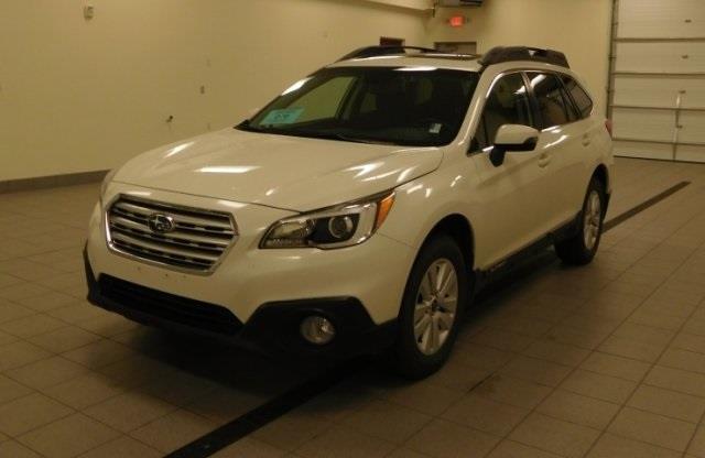2015 subaru outback 2.5i premium awd 2.5i premium 4dr wagon for sale in jolly acres, south dakota