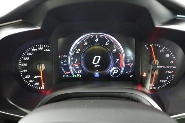 certified 2019 chevrolet corvette stingray coupe w/ 1lt minot, nd 58701 for sale in logan, north dakota