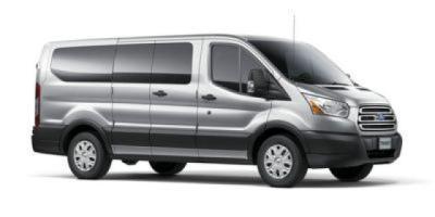 2018 ford transit passenger 350 xl 350 xl 3dr lwb low roof passenger van w/60/40 passenger side doors for sale in westport, maine