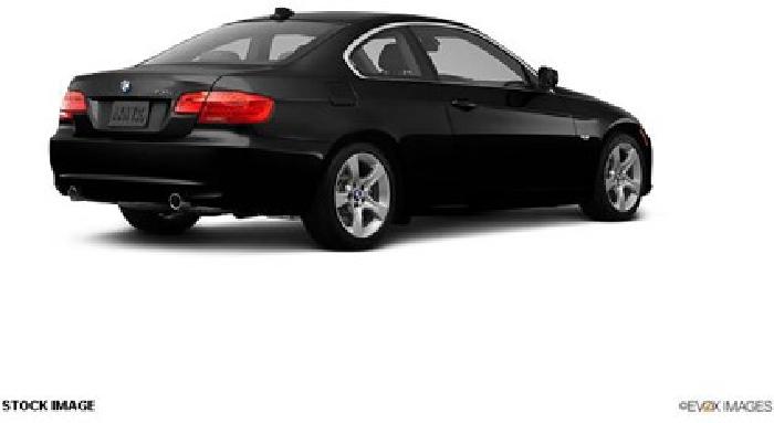 2012 bmw 3 series in pompano beach, fl