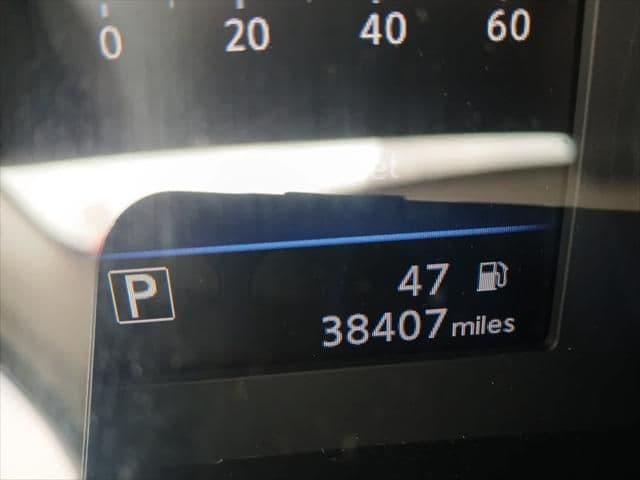2020 nissan rogue sport s 4dr all-wheel drive in frederick, maryland