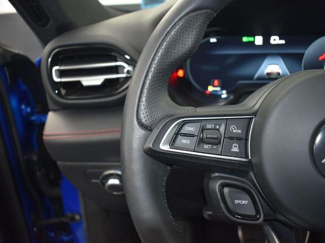2023 dodge hornet gt