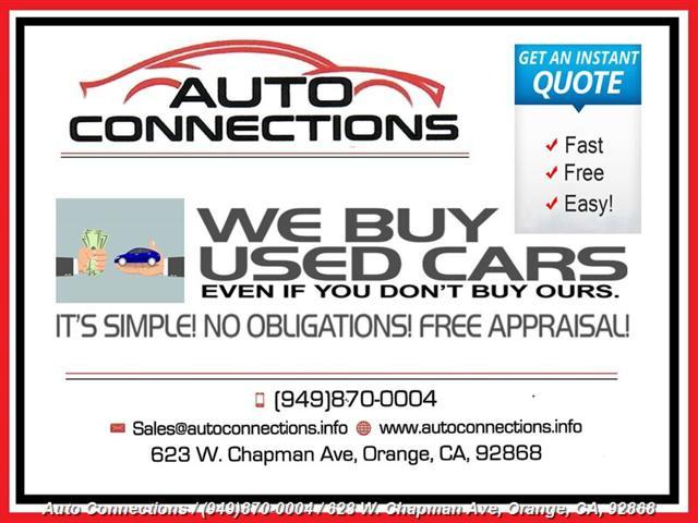 2013 buick encore convenience