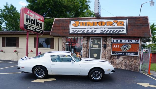1974 pontiac firebird formula 400