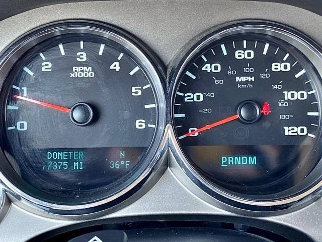used 2012 chevrolet silverado 1500 2wd extended cab lt middleton, wi 53562 for sale in madison, wisconsin