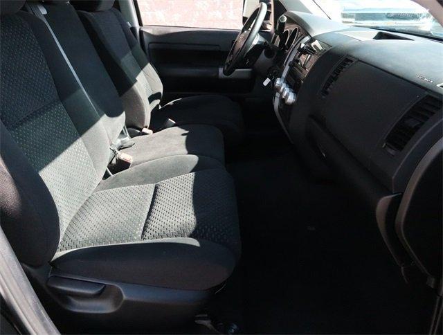 used 2011 toyota tundra limited las vegas, nv 89117 for sale in las vegas, nevada