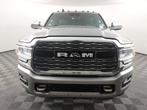 2020 ram 3500 in dulles, virginia