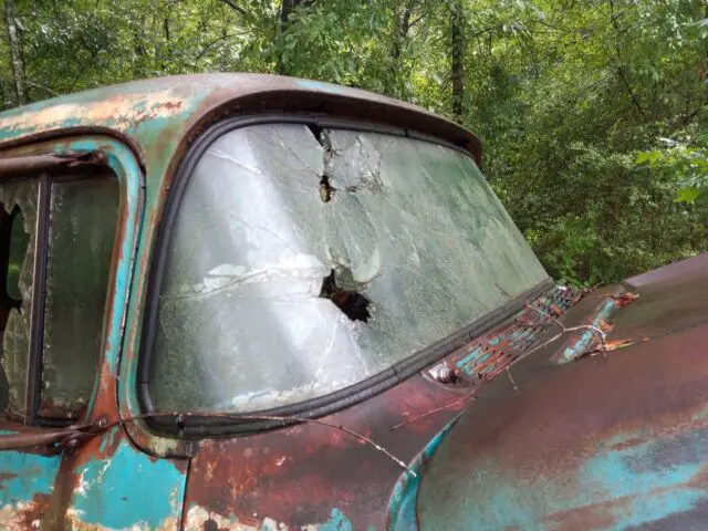 1959 chevrolet apache pickup rwd manual 3600