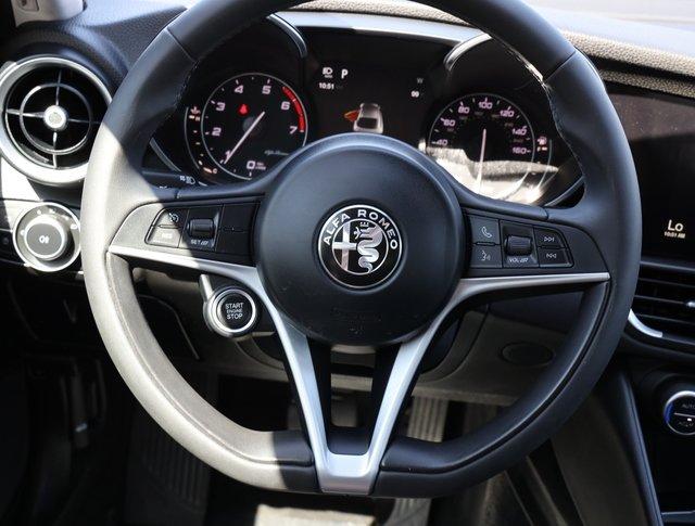 used 2017 alfa romeo giulia duarte, ca 91010 for sale in duarte, california