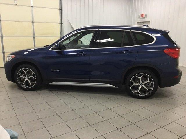 used 2016 bmw x1 xdrive28i paducah, ky 42001 for sale in avondale, kentucky