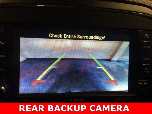 used 2013 dodge durango awd r/t bismarck, nd 58504 for sale in bismarck, north dakota