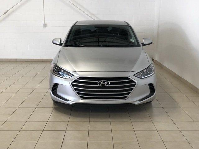 used 2017 hyundai elantra se cottonwood, az 86326 for sale in cottonwood, arizona