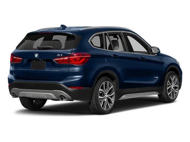 2018 bmw x1 xdrive28i awd xdrive28i 4dr suv for sale in westbrook, maine