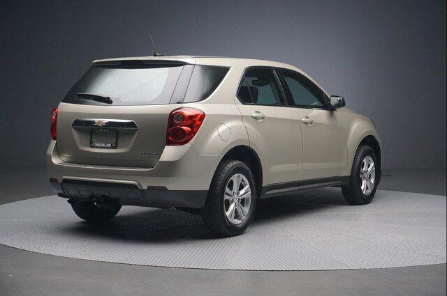 used 2014 chevrolet equinox fwd ls rochester, ny 14623 for sale in rochester, new york
