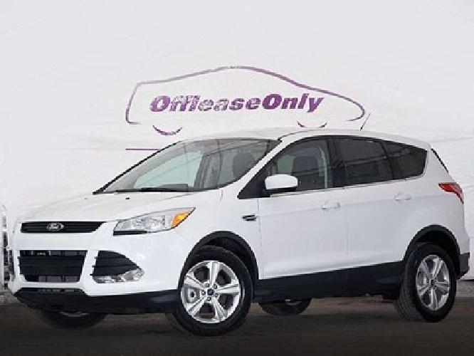 2014 ford escape se in lake worth, fl