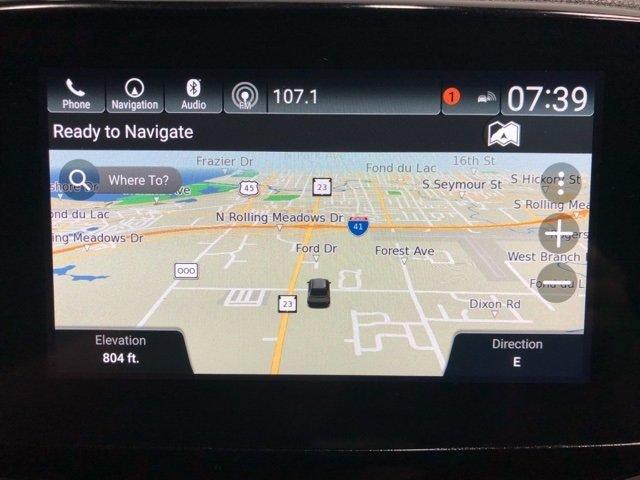 used 2019 honda pilot 4wd elite fond du lac, wi 54937 for sale in fond du lac, wisconsin