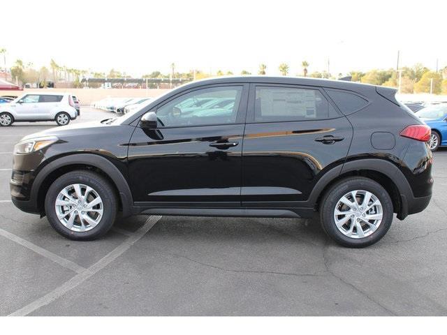 2019 hyundai tucson se awd se 4dr suv for sale in las vegas, nevada