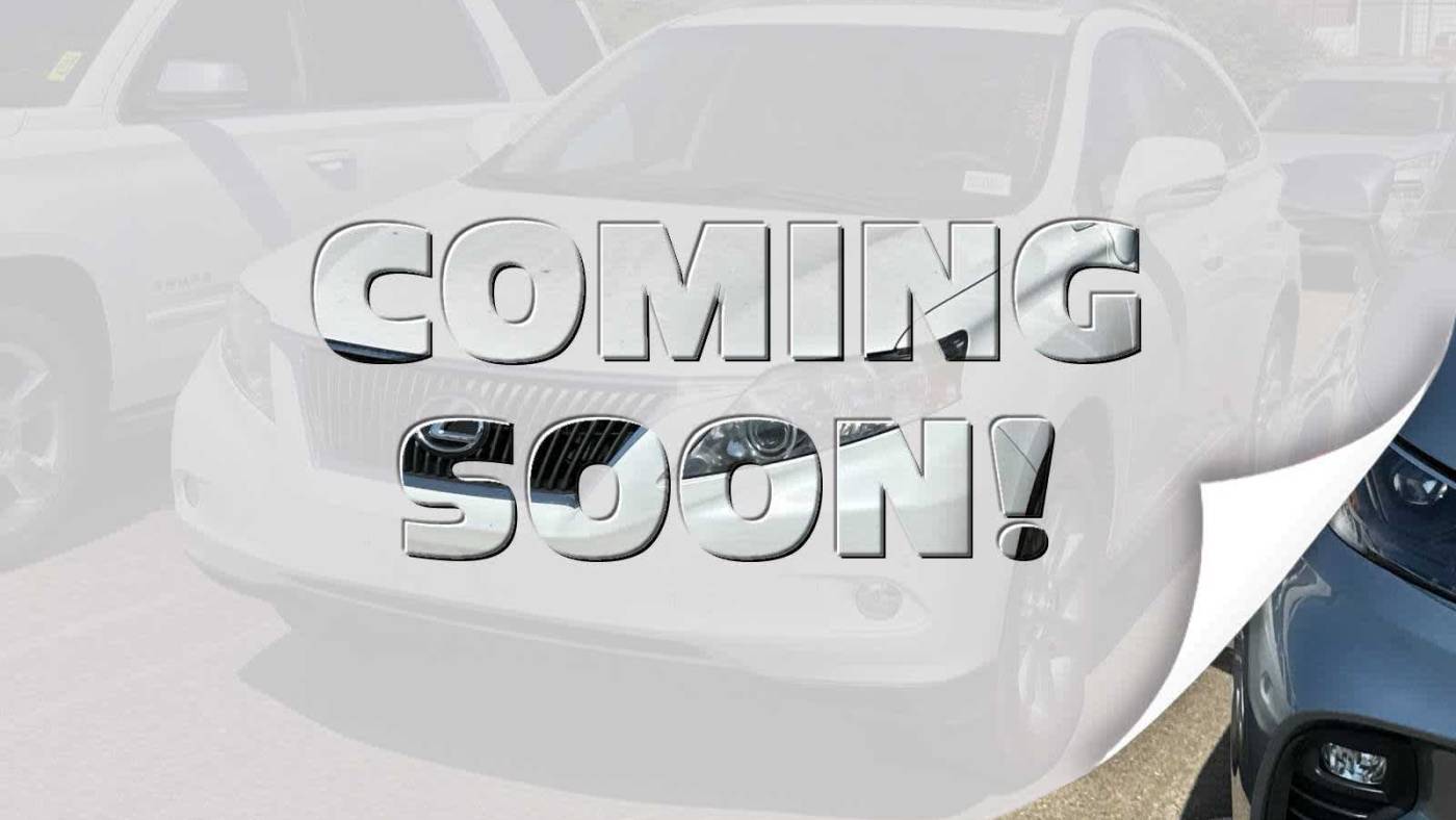 2010 lexus rx 350 base