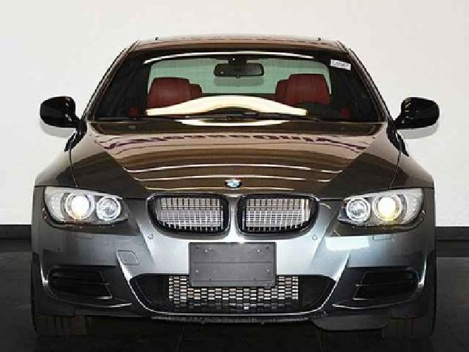 2012 bmw 3 series 335is coupe in lake worth, fl