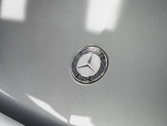 used 2016 mercedes-benz gle 350 4matic bellevue, wa 98005 for sale in bellevue, washington