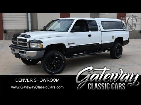 2001 dodge ram in o'fallon, illinois