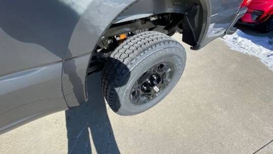 2024 Ford F-350