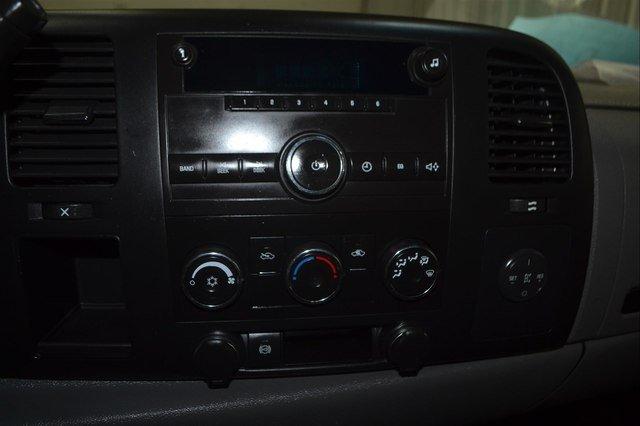 used 2013 chevrolet silverado 3500 w/t aberdeen, sd 57401 for sale in aberdeen, south dakota