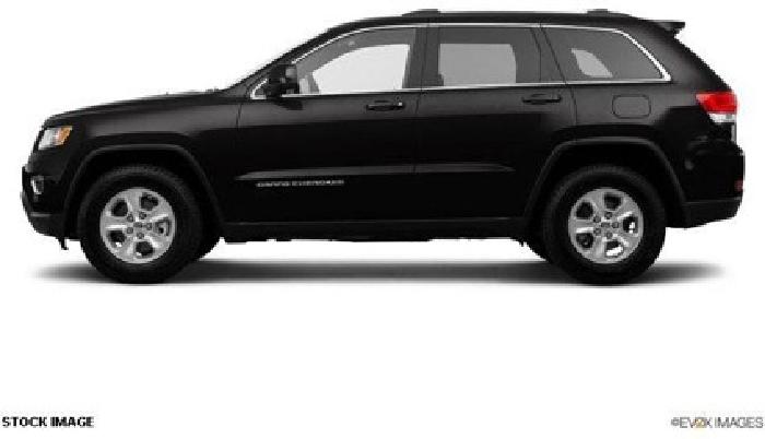 2014 jeep grand cherokee laredo in kendall, fl