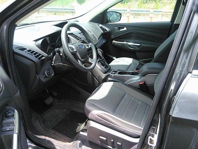 used 2016 ford escape fwd se olive branch, ms 38654 for sale in mineral wells, mississippi