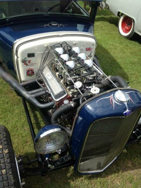 ol school,hot rod,model a,vintage,rat rod,ford,chopped,lowered,channelled