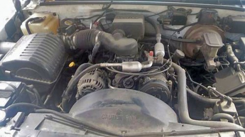 1999 gmc suburban for sale in california by owner