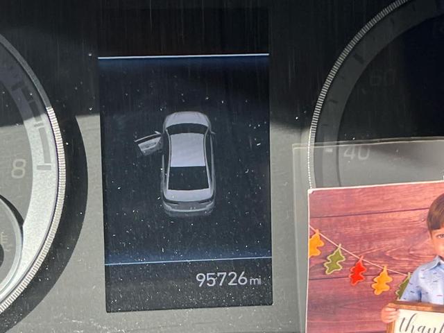 2019 hyundai sonata sport