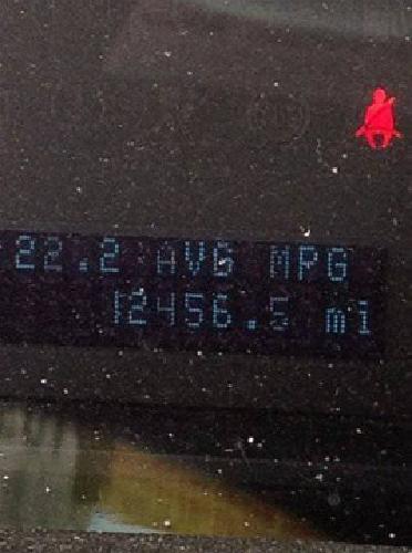 2012 ford escape xlt in columbus, oh