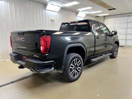 2019 gmc sierra 1500 in centennial, colorado