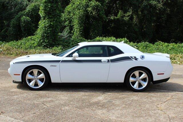 used 2015 dodge challenger r/t plus natchez, ms 39120 for sale in church hill, mississippi